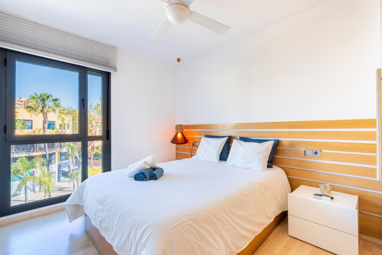 Prestige Home توريمولينوس المظهر الخارجي الصورة